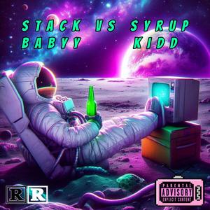 Break Yo Doe (feat. Nardo G) (Explicit)