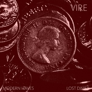 Modern Haves || Lost Dimes