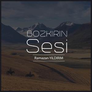 Gitme Aklım Sende Kalır