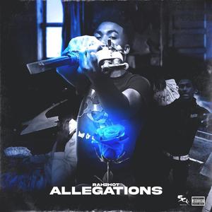 Off The Block(feat. Pyrex Pedro) (Explicit)