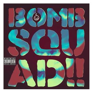 Overcome (feat. Jadak, El-Rey & AaliyahTheTruth) (Explicit)