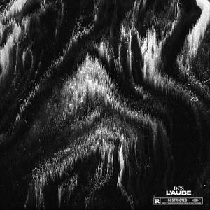 Dès l'aube (feat. Kocaz) (Explicit)