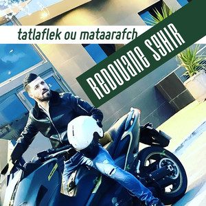 tatlaflek ou mataarafch