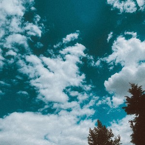 Ay(feat. Büşra) (Explicit)