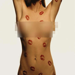 bonnie nd klyde 3 (bonus) (Explicit)