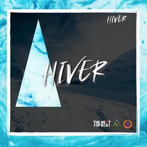Hiver3(feat. thenexttopbeat)