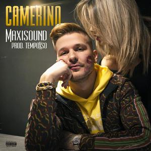 Camerino (Explicit)