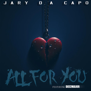 All For You (Explicit)