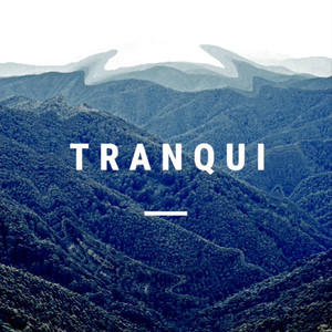 Tranqui (Inst.)