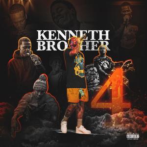 Kenneth Brother 4 (Explicit)