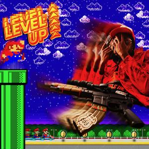 MADE IT FAR (Explicit)