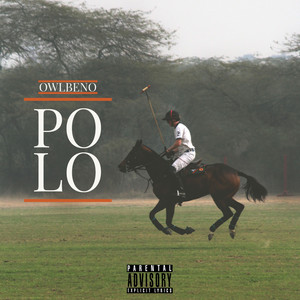 Polo (Explicit)