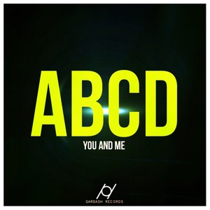 ABCD