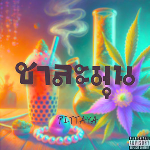 ชาละมุน (Explicit)