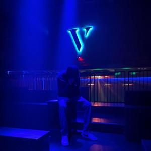 Had To Do It To 'Em (feat. Kai Bandz) (Explicit)