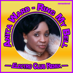 Ring My Bell(Electro Club Mix)