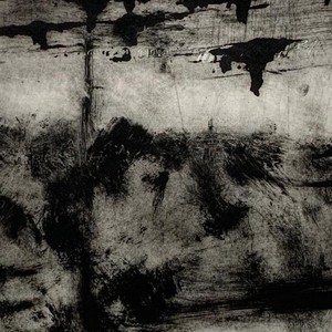 Cry Little Sister (Instrumental)