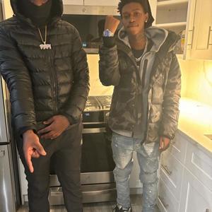 Elite (feat. Lil karr, Lil draco & 1200blackactive) (Explicit)