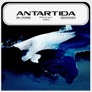 Ahora K Tú No Estás