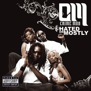 Rock Yo Hips (Explicit)