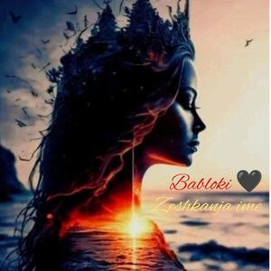 Babloki_06 - Zeshkanja ime