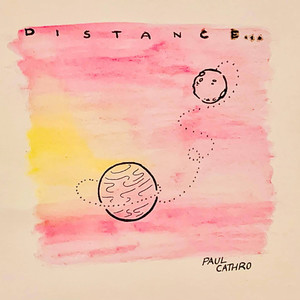 Distance