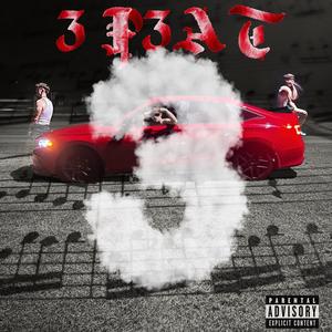 SINCE 03' (Explicit)