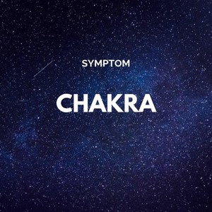 Chakra (Original Mix)