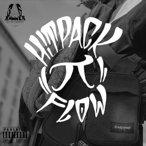 Hitpackflow (Explicit)