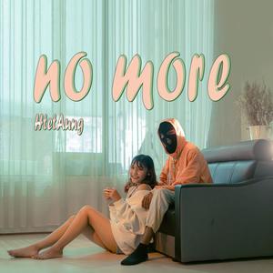 no more (Explicit)