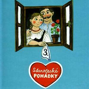 Jak Petr handloval krávu