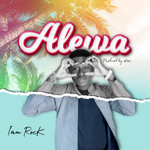 Alewa Acapella (Acapella Version)