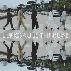 Lungsau Le Thinfual