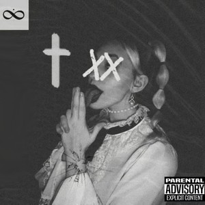 The Plan(feat. AreWhyAyn & SEVEN!) (Explicit)