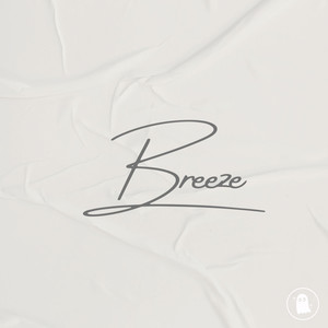 Breeze