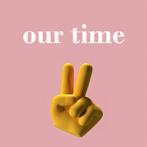 Our Time