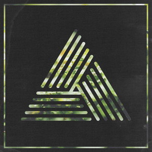 21 (Charles Navi Remix)