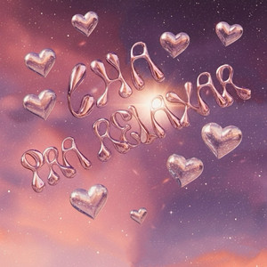 Chá pra Relaxar (Explicit)