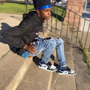 A Lesson Learned (Explicit)