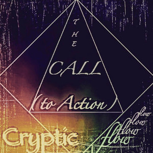 The CALL (To Action) (VIP)