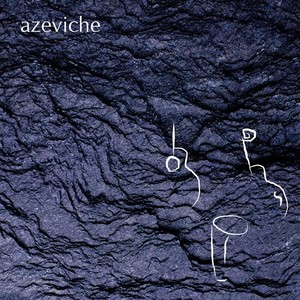 Azeviche