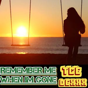 Forever young (feat. Juhrel) (Explicit)