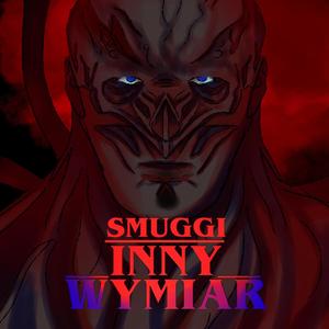 Inny Wymiar