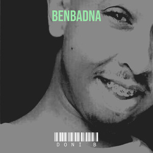 Benbadna