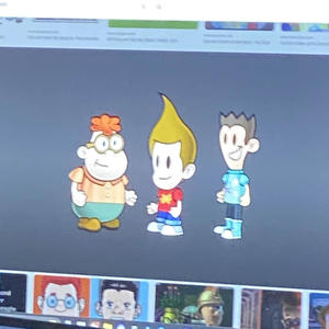 Nuetron (feat. Jøhan) (Explicit)