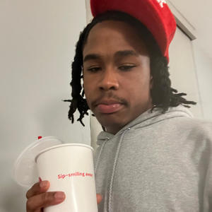 Not alike (Explicit)