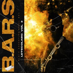 Shining(feat. J O H A & Brigitte Emaga)