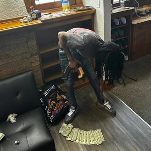 Alltime Jake (America) (Explicit)