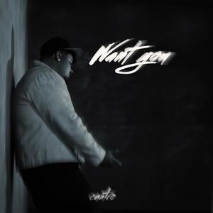 want you (Explicit)