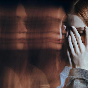 evil ways (feat. Tbkdevo) (Explicit)